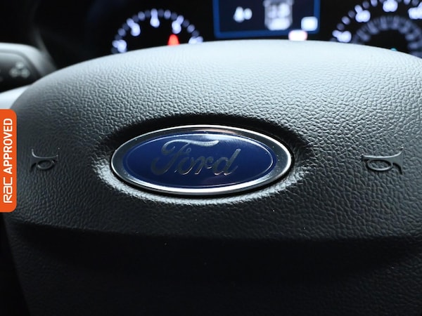Used Ford Focus 2019 for sale - 76206886: Photo 21