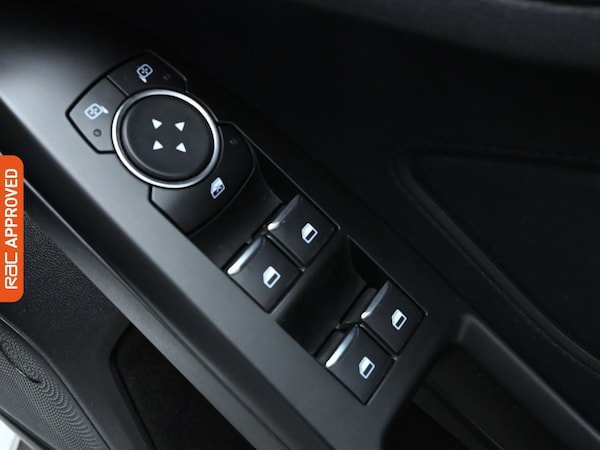 Used Ford Focus 2019 for sale - 76206886: Photo 23