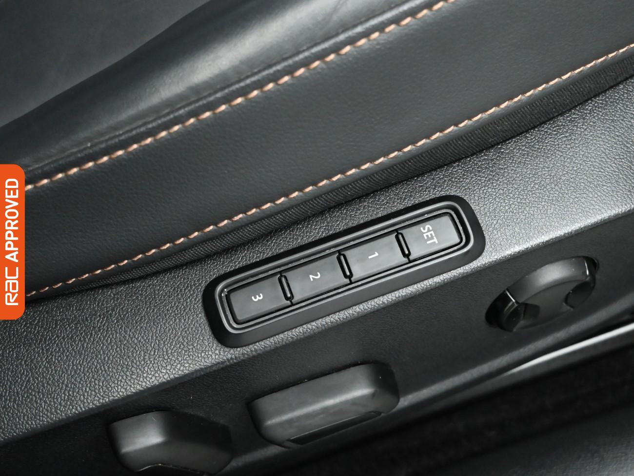 Used Cupra Formentor 2022 for sale - 77436150: Photo 15