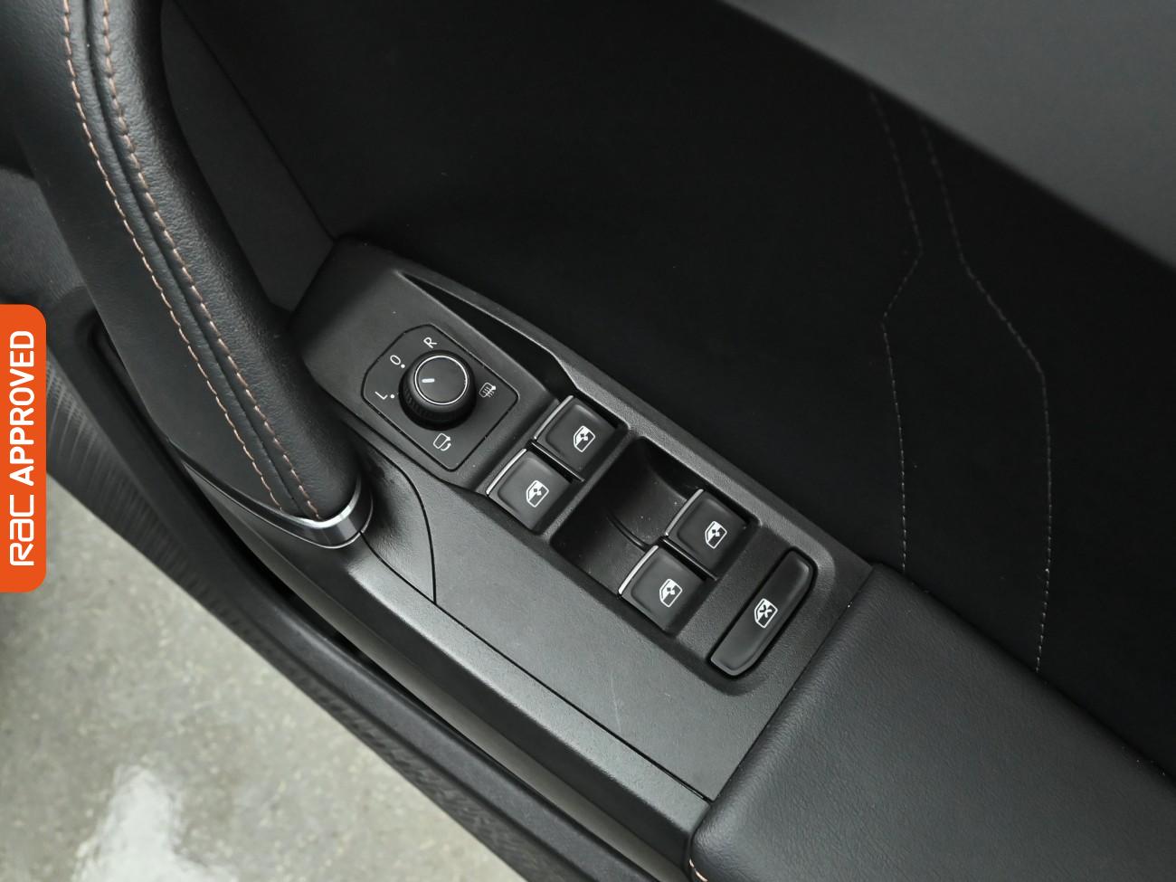 Used Cupra Formentor 2022 for sale - 77436150: Photo 26