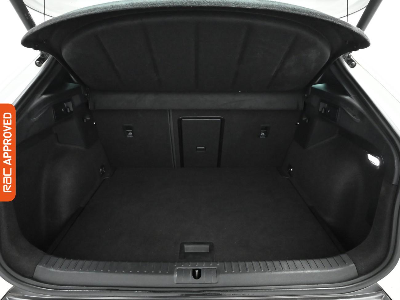 Used Cupra Formentor 2022 for sale - 77436150: Photo 27