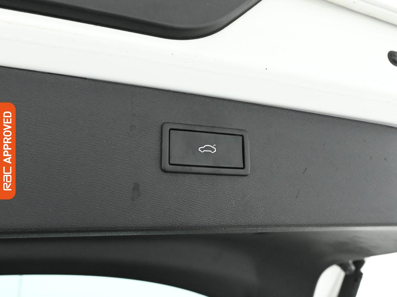 Used Cupra Formentor 2022 for sale - 77436150: Photo 28