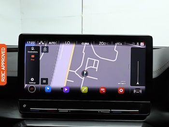 Used Cupra Formentor 2022 for sale - 77436150: Photo