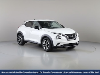 2023 - 1.0 DiG-T 114 Acenta 5dr