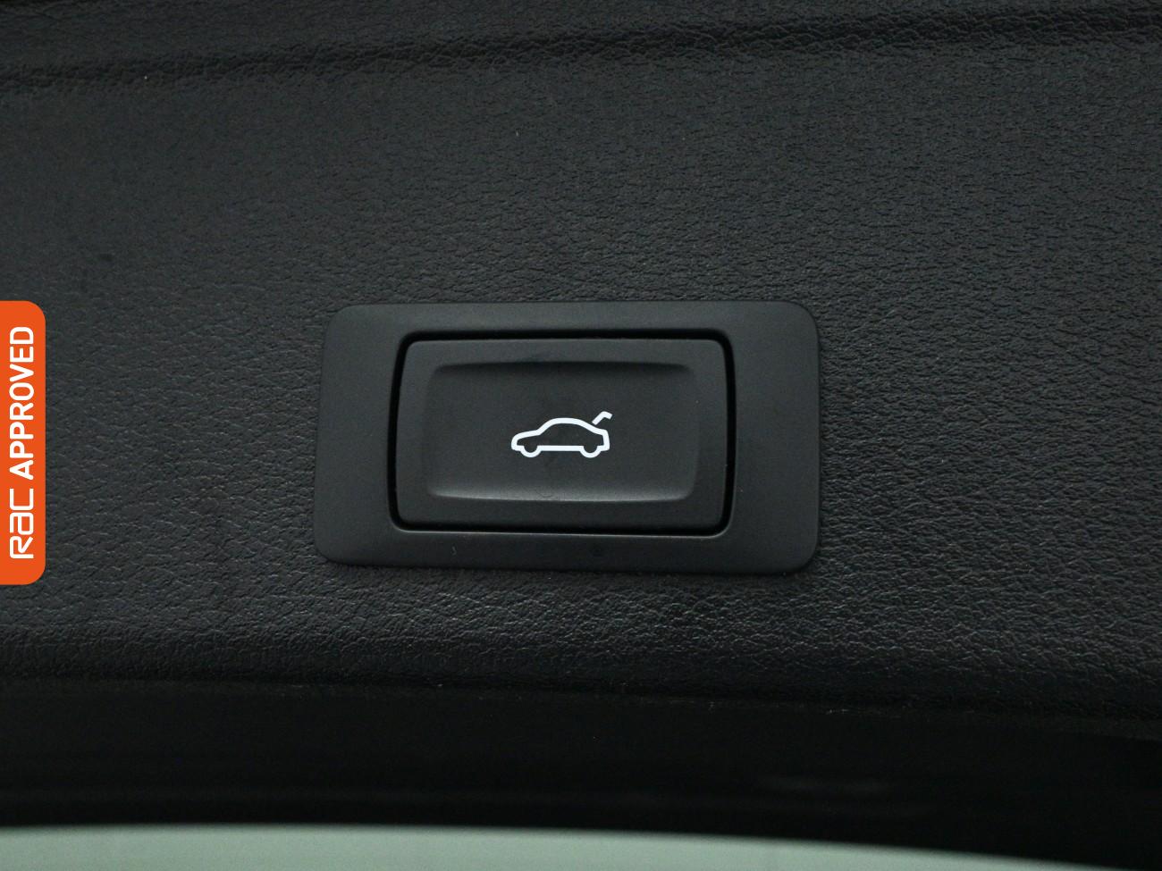 Used Audi A4 2024 for sale - 77662884: Photo 31