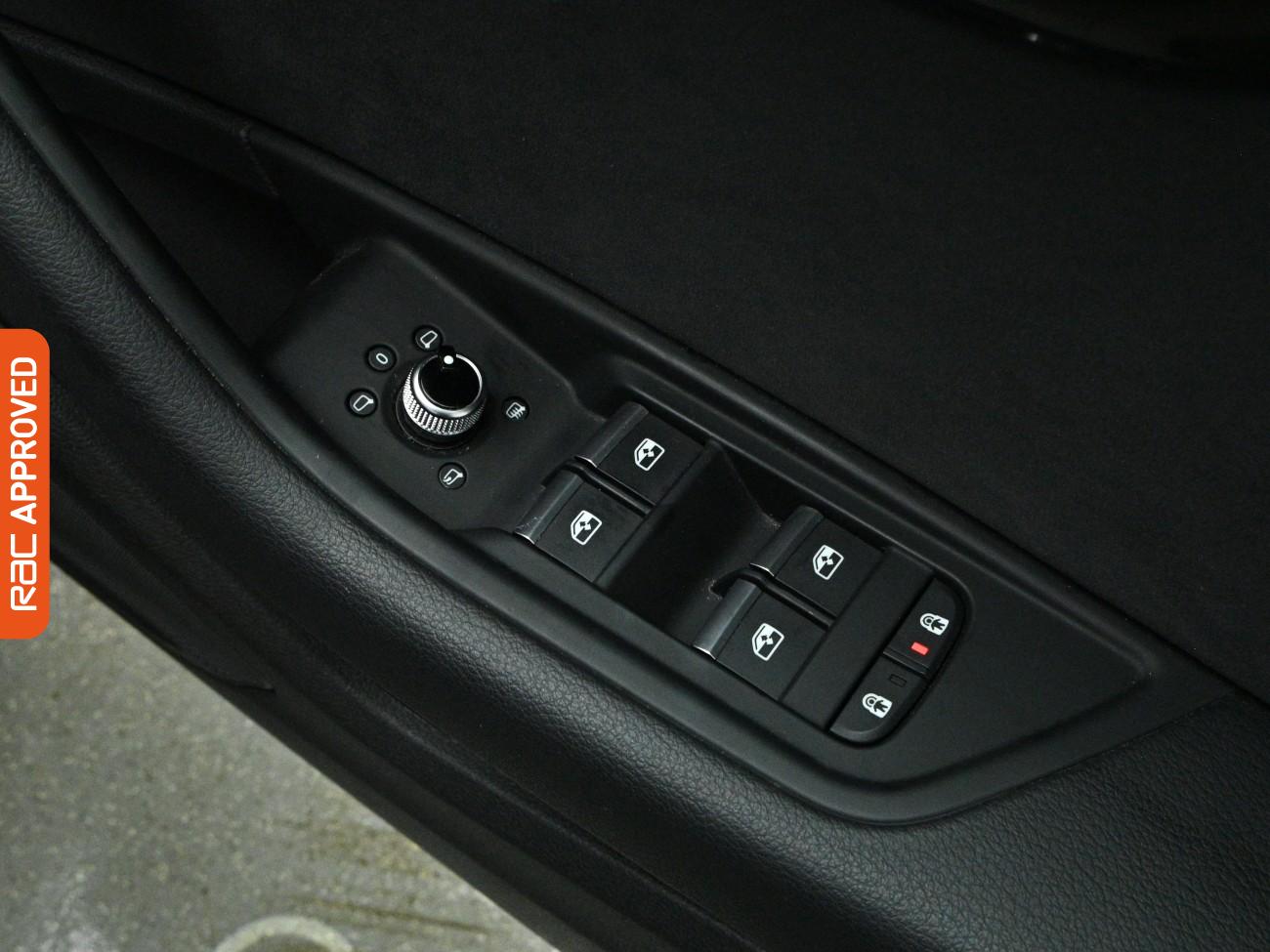 Used Audi A4 2024 for sale - 77662884: Photo 36