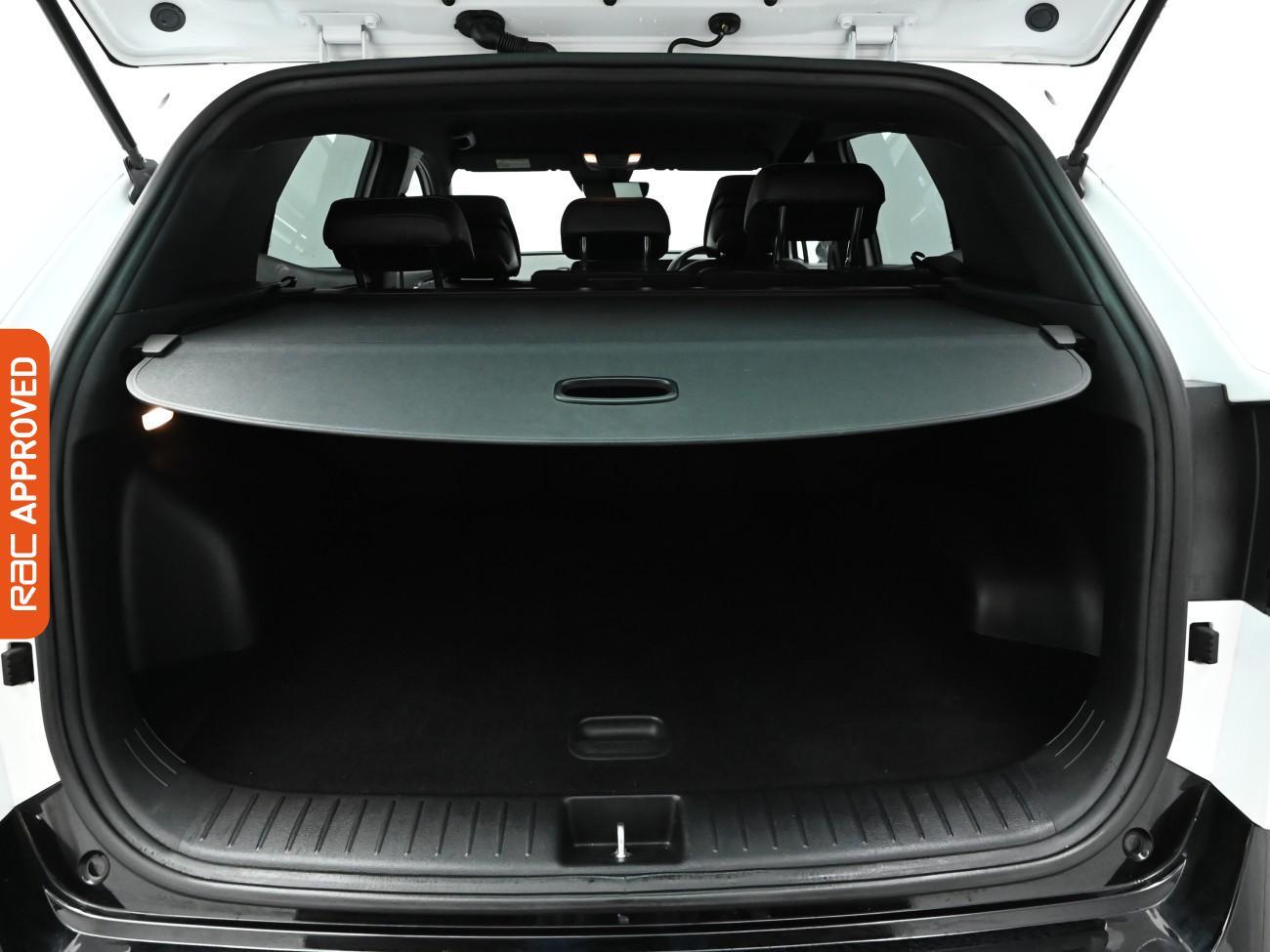 Used Kia Sportage 2023 for sale - 77493974: Photo 13