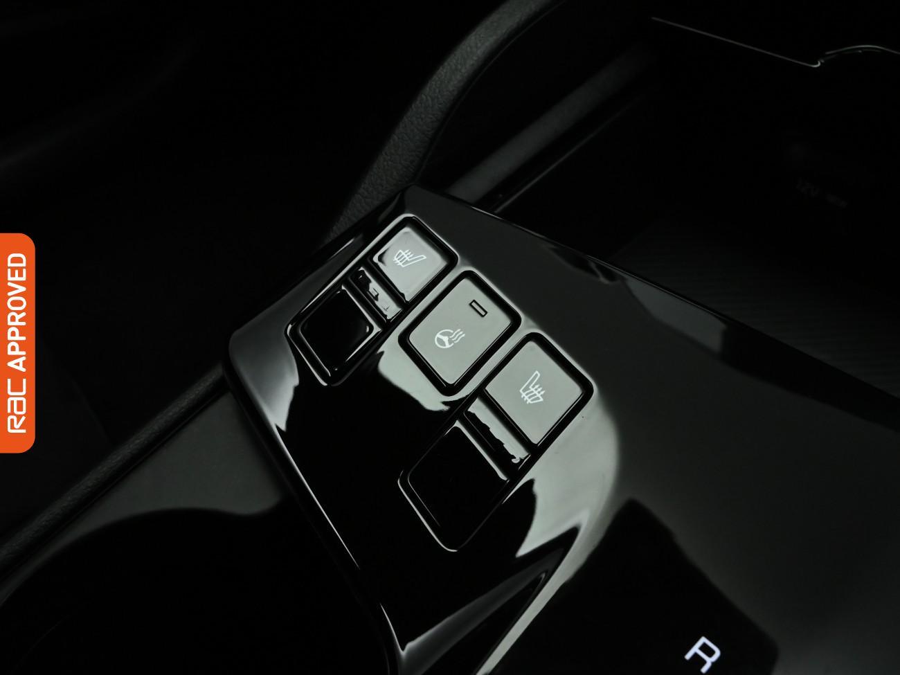 Used Kia Sportage 2023 for sale - 77493974: Photo 17