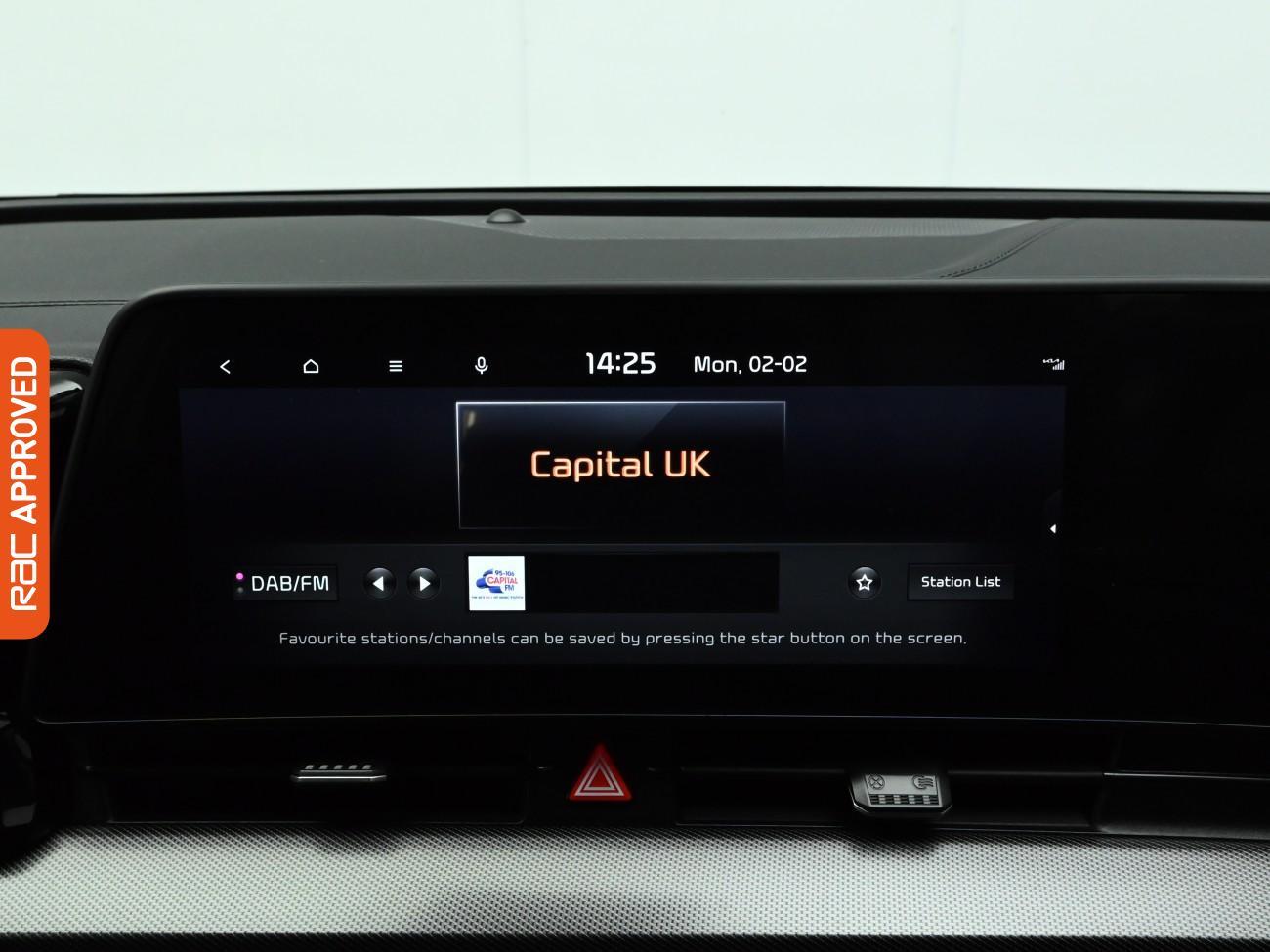 Used Kia Sportage 2023 for sale - 77493974: Photo 21