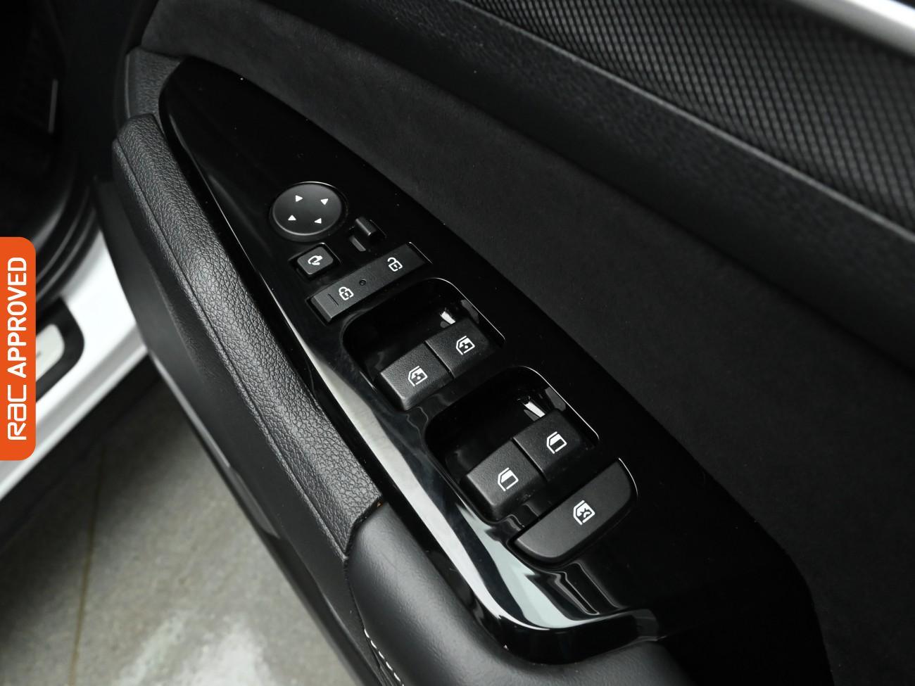 Used Kia Sportage 2023 for sale - 77493974: Photo 27