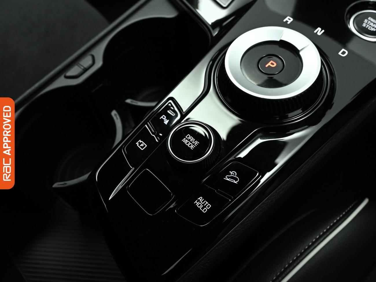 Used Kia Sportage 2023 for sale - 77493974: Photo 29