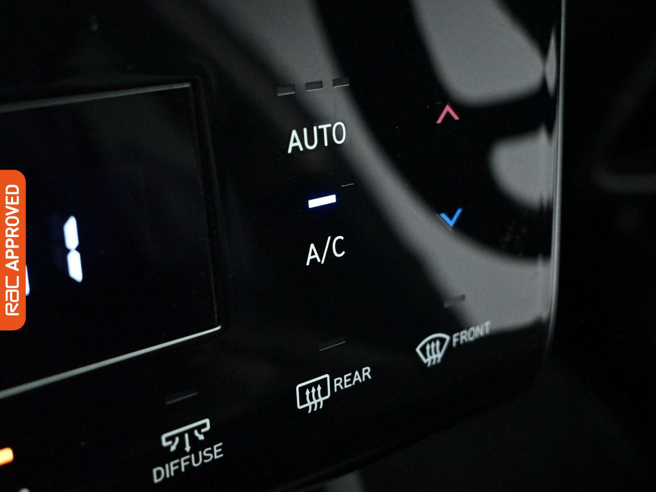 Used Hyundai TUCSON 2022 for sale - 78111791: Photo 16