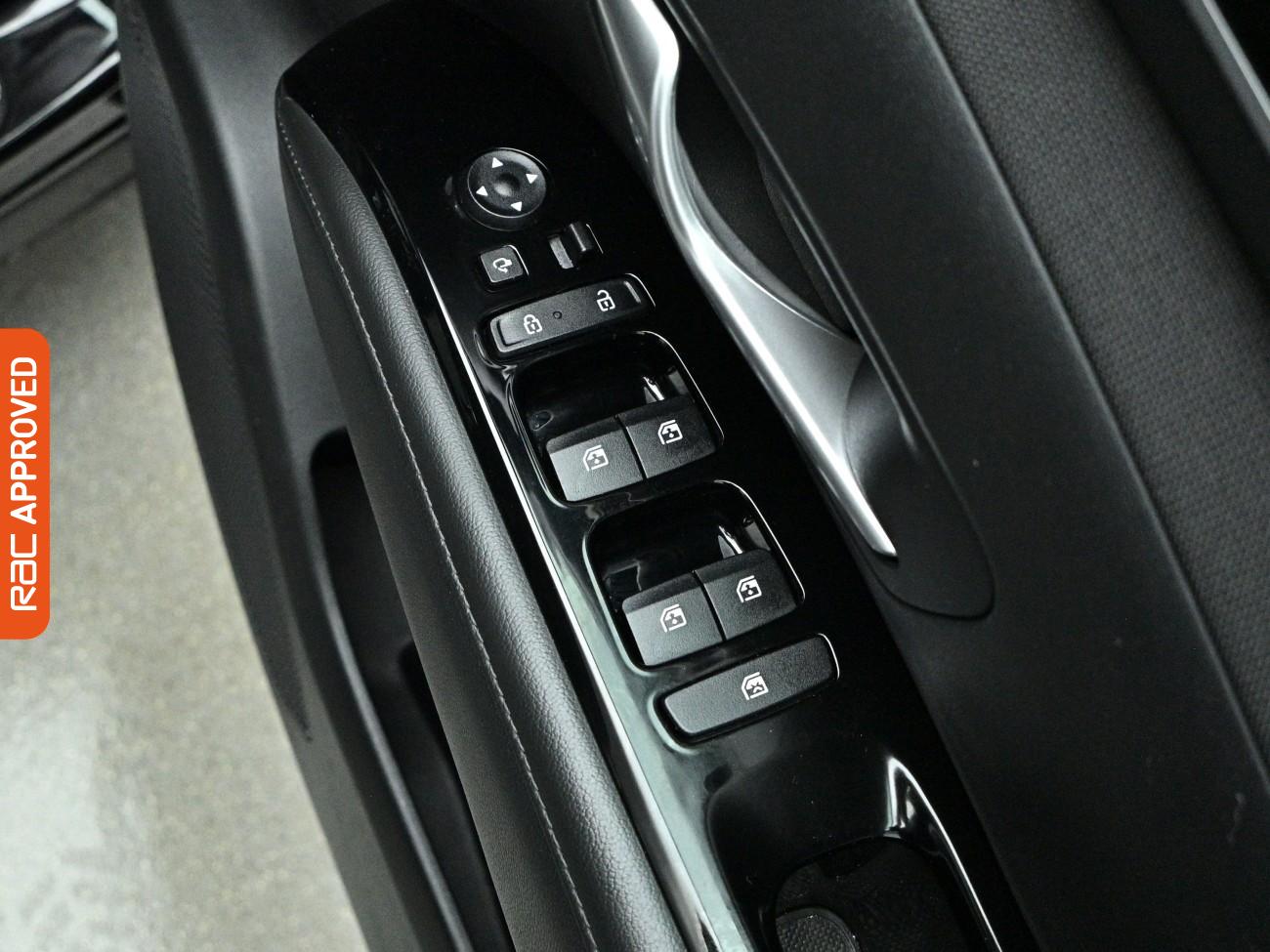 Used Hyundai TUCSON 2022 for sale - 78111791: Photo 19