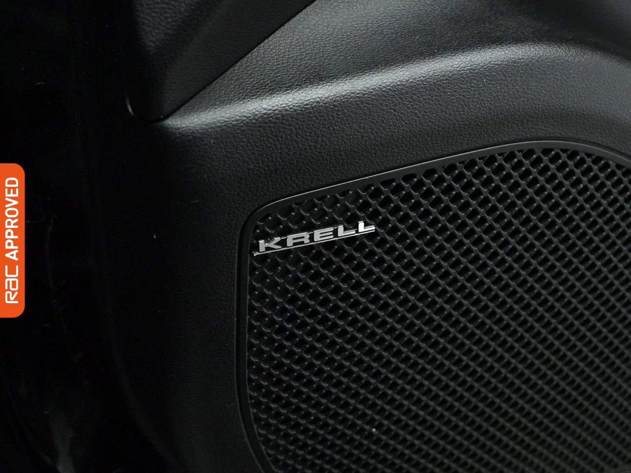 Used Hyundai TUCSON 2022 for sale - 78111791: Photo 21