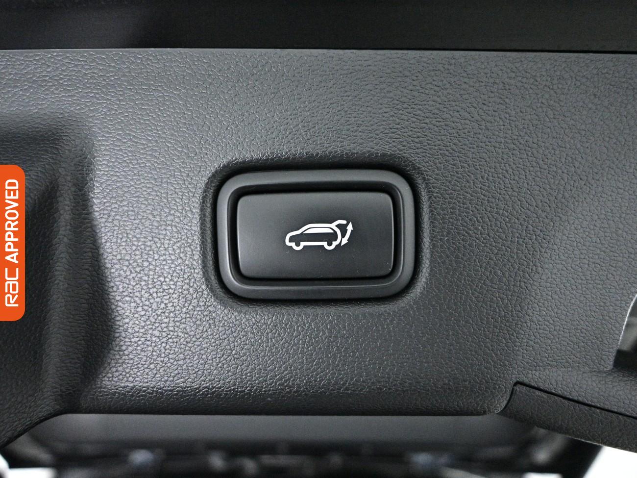 Used Hyundai TUCSON 2022 for sale - 78111791: Photo 22