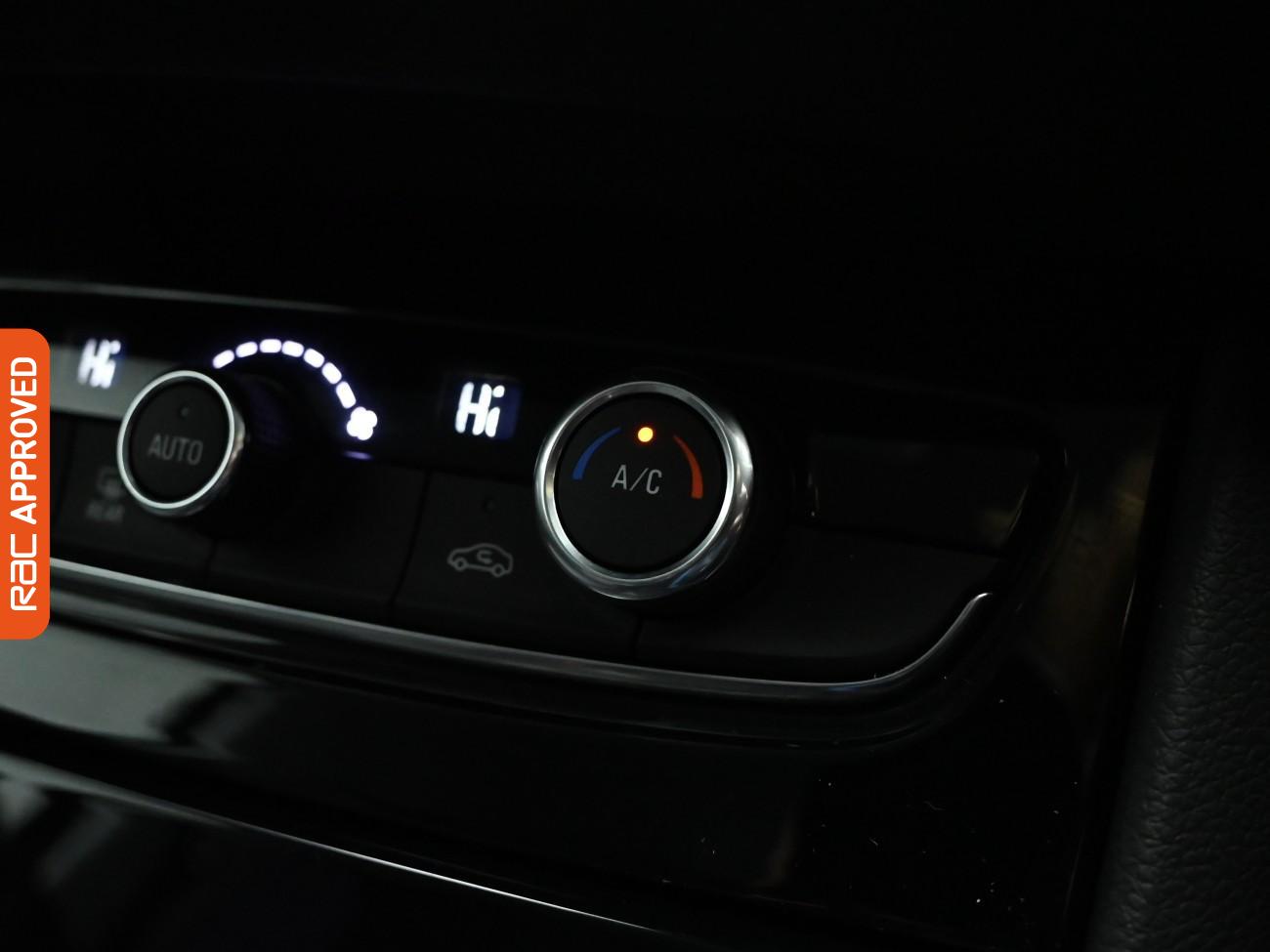 Used Vauxhall Grandland X 2019 for sale - 77051511: Photo 22