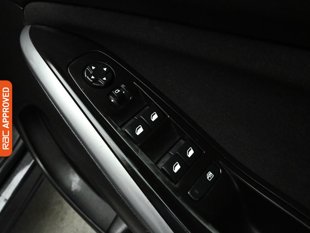 Used Vauxhall Grandland X 2019 for sale - 77051511: Photo 24