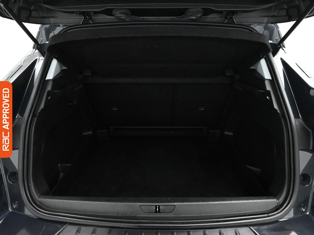 Used Vauxhall Grandland X 2019 for sale - 77051511: Photo 25