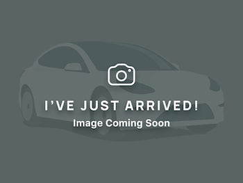 2022 - 2.0 TDI R-Line Hatchback 5dr Diesel DSG Euro 6 (s/s) (150 ps)