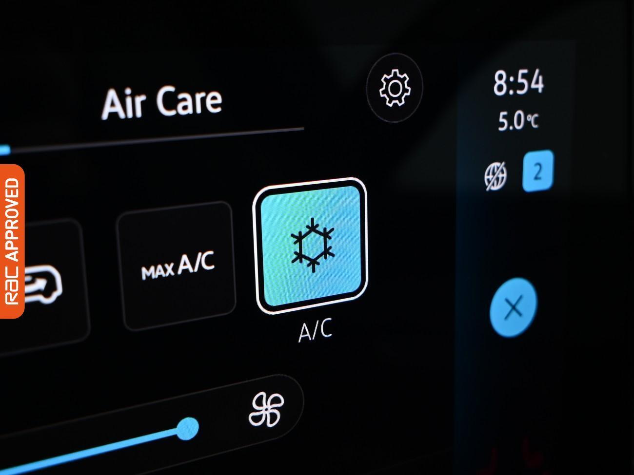 Used Volkswagen ID.3 2020 for sale - 77529526: Photo 16