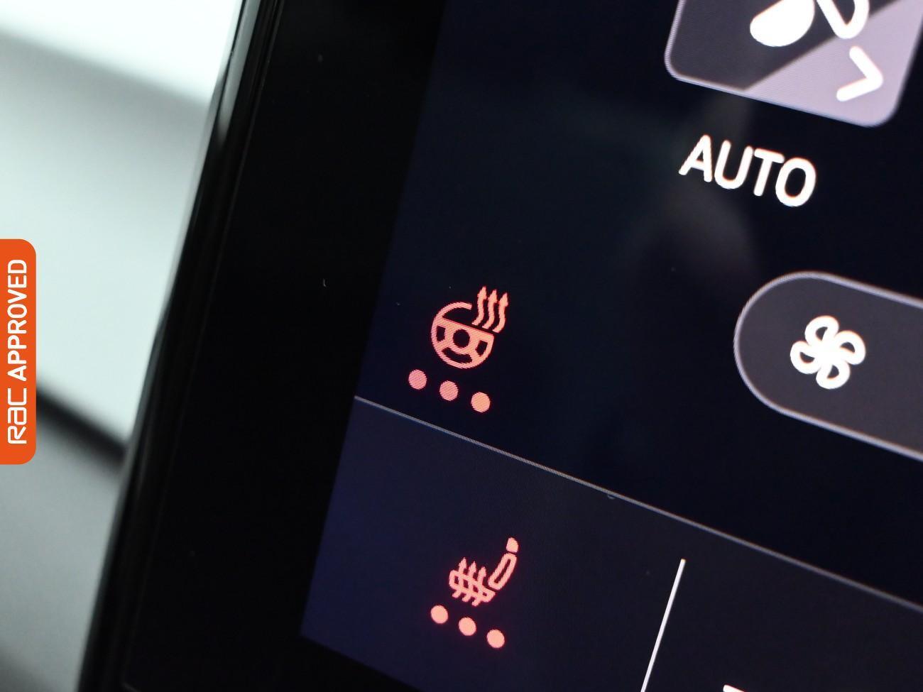 Used Volkswagen ID.3 2020 for sale - 77529526: Photo 17