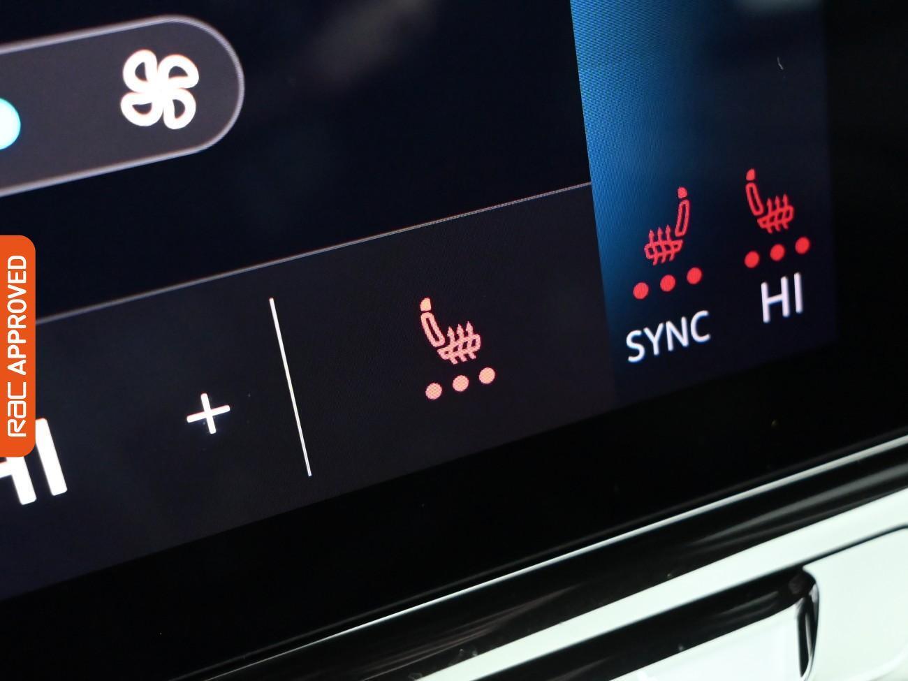 Used Volkswagen ID.3 2020 for sale - 77529526: Photo 18