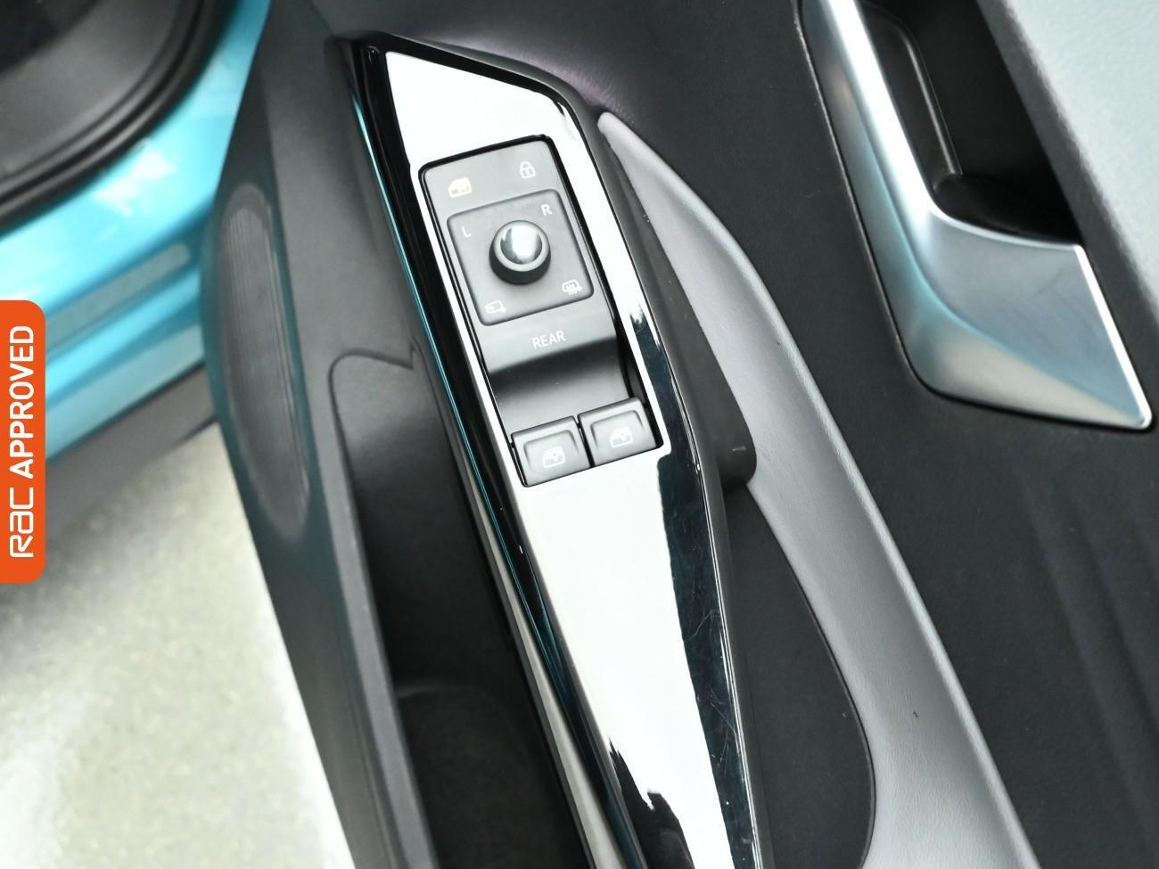 Used Volkswagen ID.3 2020 for sale - 77529526: Photo 27