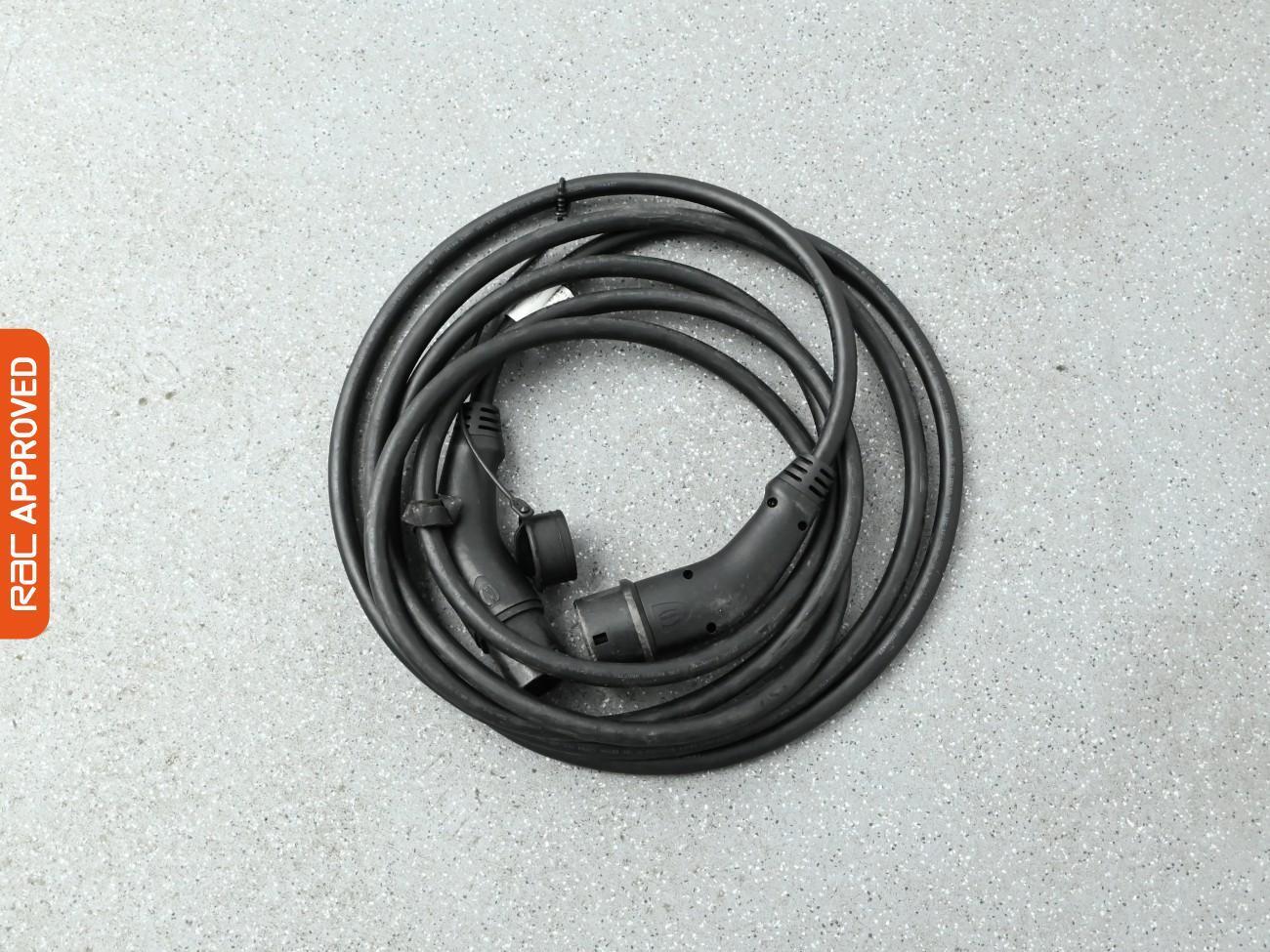 Used Volkswagen ID.3 2020 for sale - 77529526: Photo 28