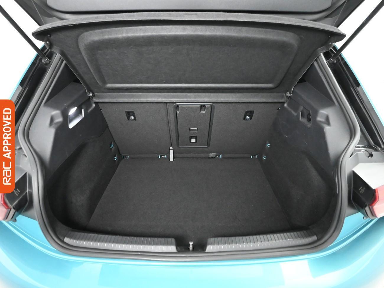 Used Volkswagen ID.3 2020 for sale - 77529526: Photo 30