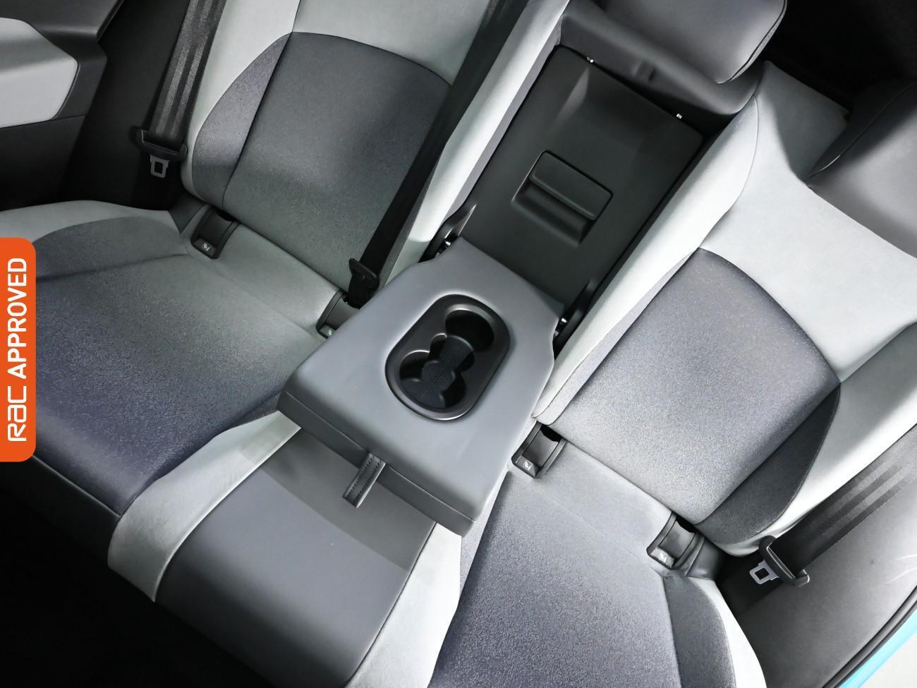 Used Volkswagen ID.3 2020 for sale - 77529526: Photo 31