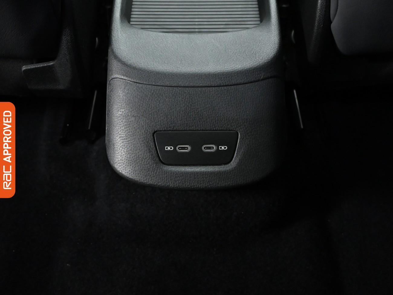 Used Volkswagen ID.3 2020 for sale - 77529526: Photo 37