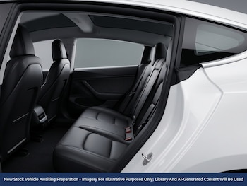 Used Tesla Model 3 2022 for sale - 78453985: Photo
