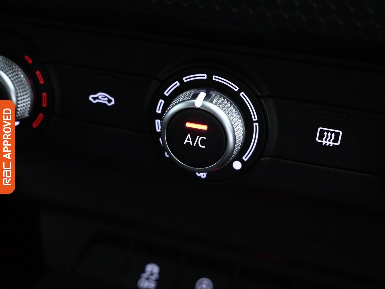 Used Audi A1 2022 for sale - 76364531: Photo 17