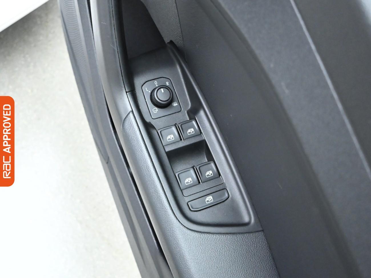 Used Audi A1 2022 for sale - 76364531: Photo 23