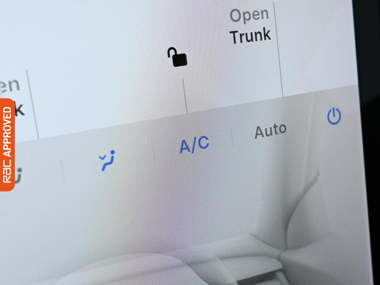 Used Tesla Model 3 2021 for sale - 76535351: Photo 23