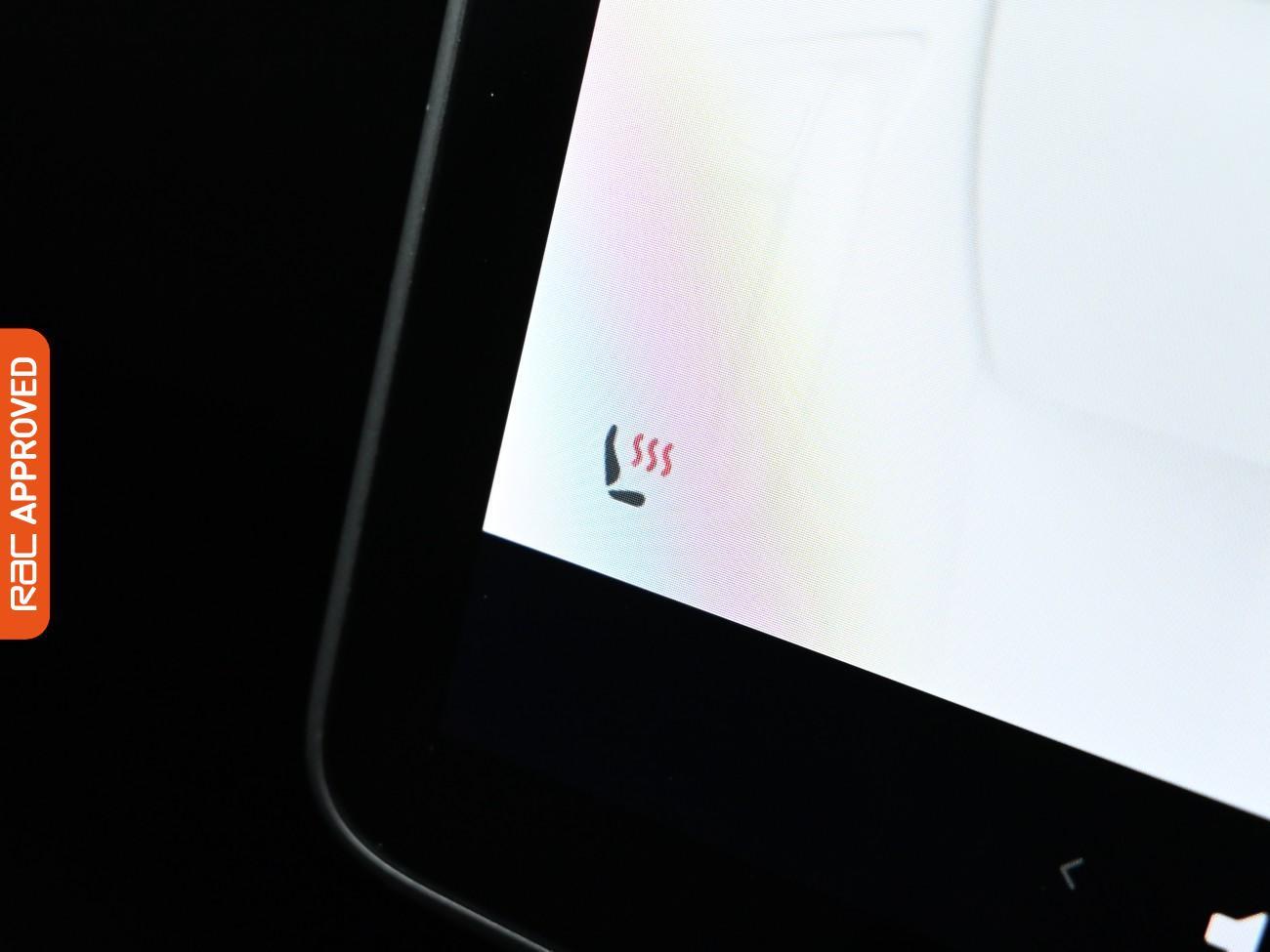 Used Tesla Model 3 2021 for sale - 76535351: Photo 24