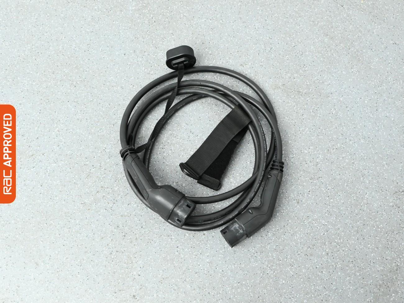 Used Tesla Model 3 2021 for sale - 76535351: Photo 29