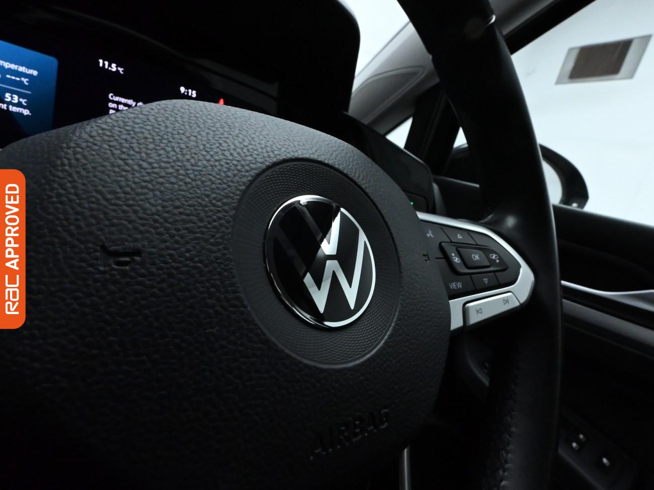 Used Volkswagen Golf 2022 for sale - 76274802: Photo 22