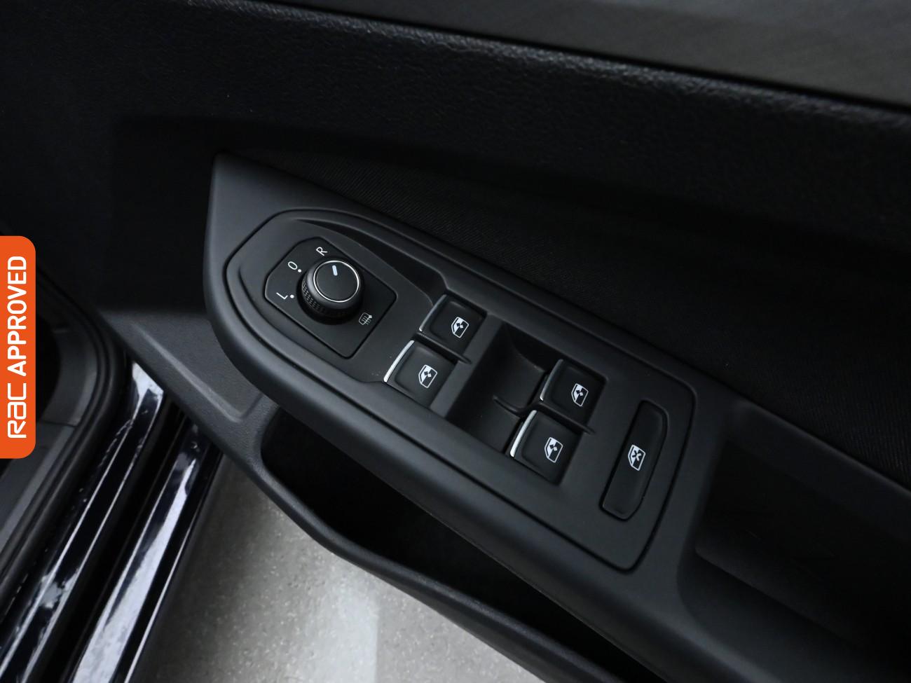 Used Volkswagen Golf 2022 for sale - 76274802: Photo 24