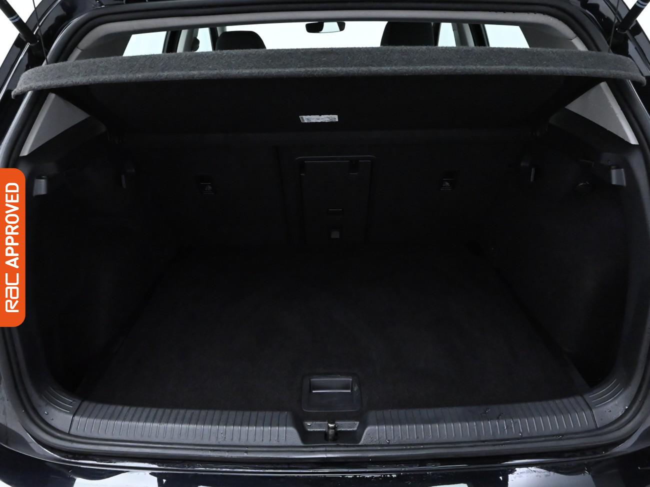 Used Volkswagen Golf 2022 for sale - 76274802: Photo 25