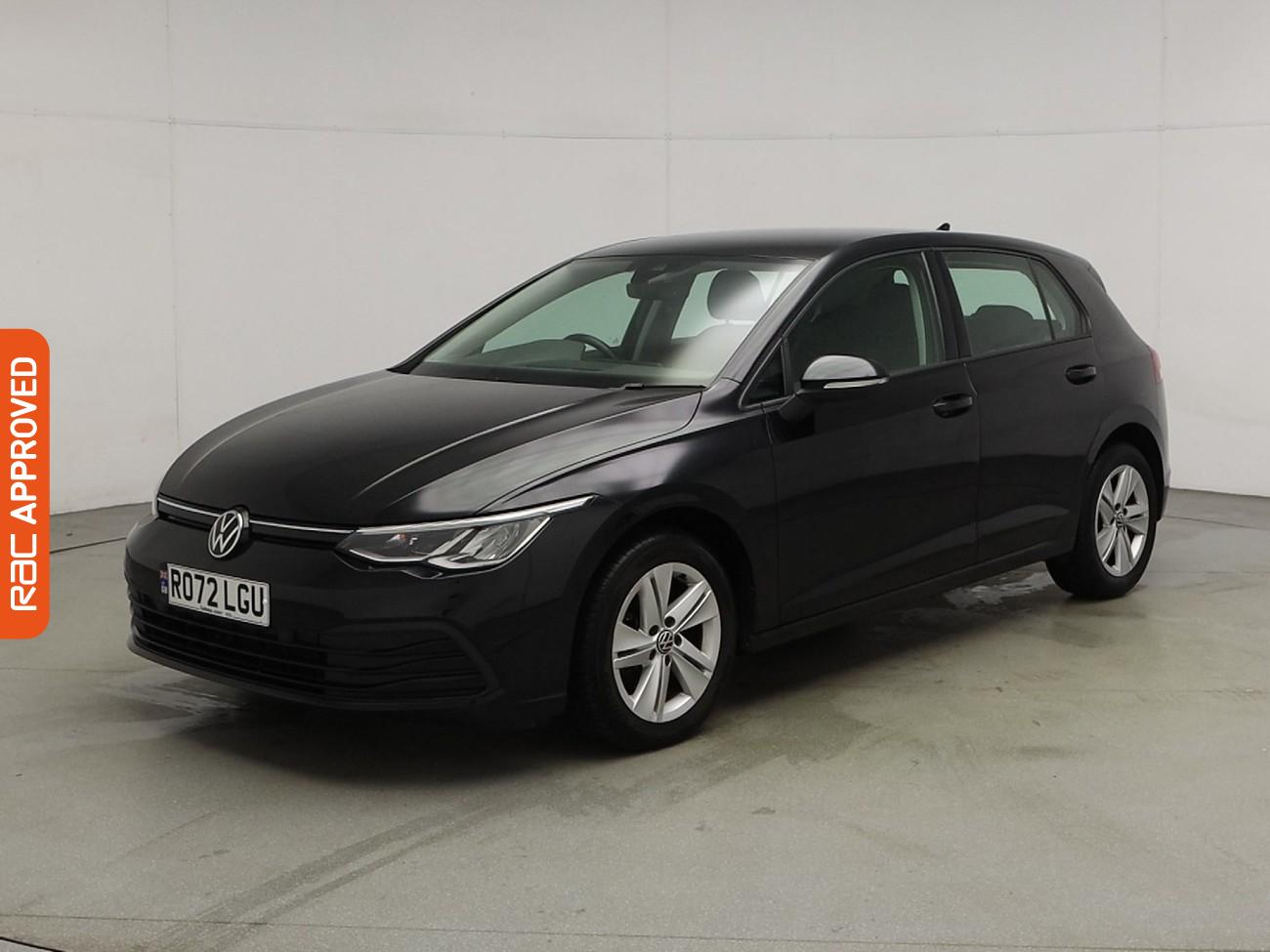 Used Volkswagen Golf 2022 for sale - 76274802: Photo 27
