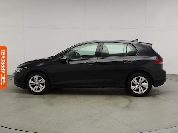 Used Volkswagen Golf 2022 for sale - 76274802: Photo 28