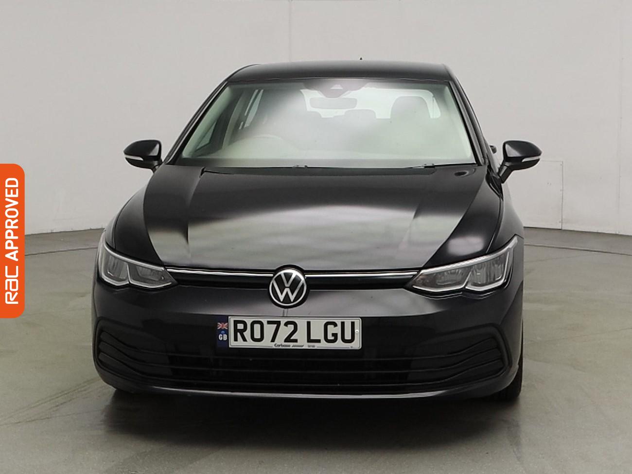 Used Volkswagen Golf 2022 for sale - 76274802: Photo 7