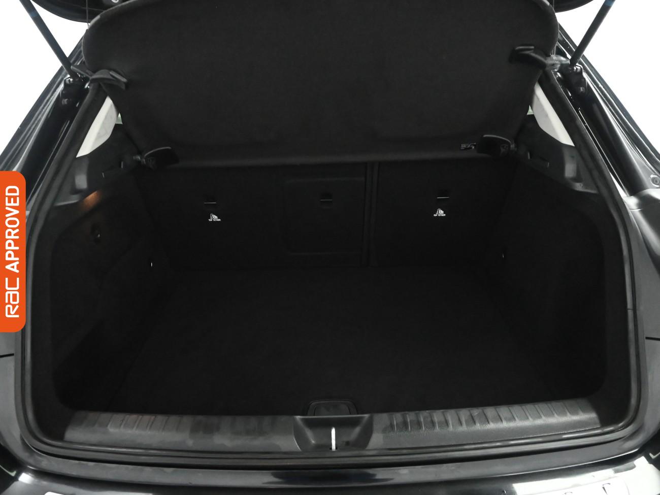 Used Mercedes-Benz GLA 2019 for sale - 76782887: Photo 27