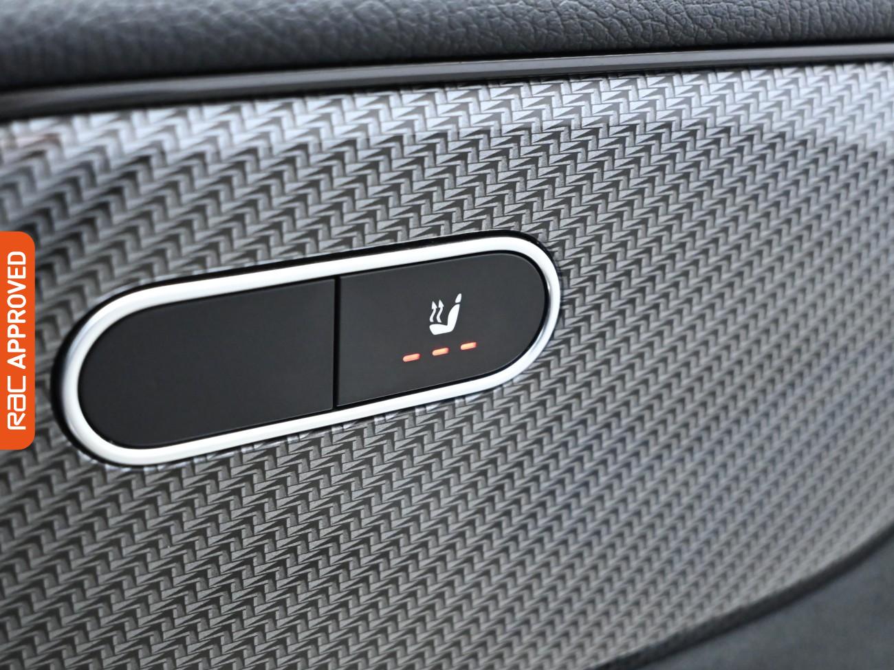 Used Mercedes-Benz GLA 2020 for sale - 76495271: Photo 23