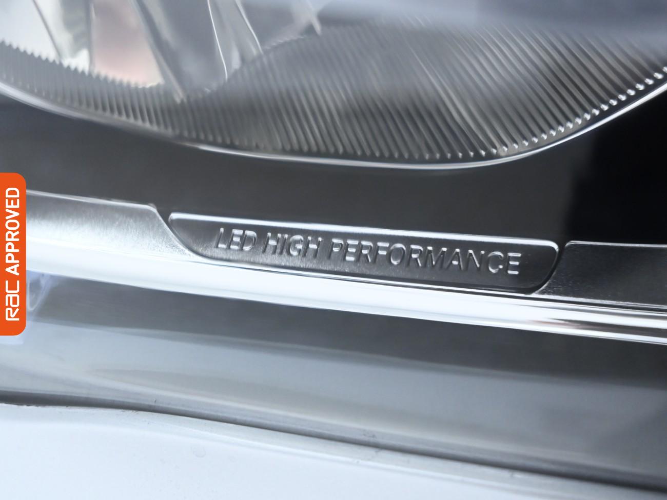 Used Mercedes-Benz GLA 2020 for sale - 76495271: Photo 25