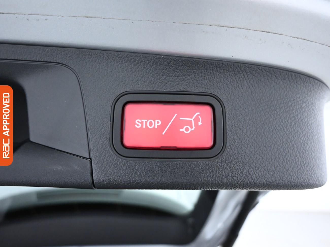 Used Mercedes-Benz GLA 2020 for sale - 76495271: Photo 27