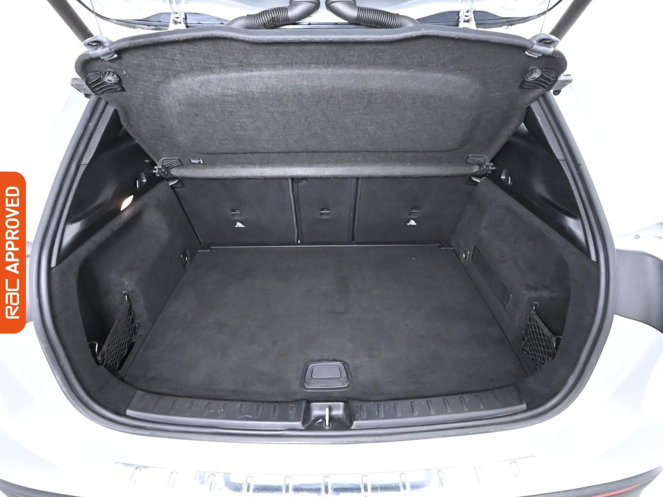 Used Mercedes-Benz GLA 2020 for sale - 76495271: Photo 28