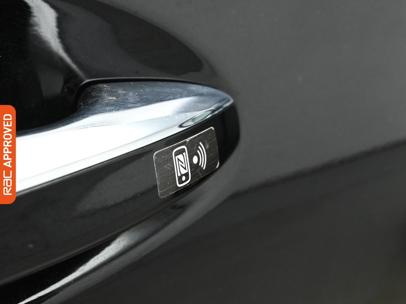 Used Mercedes-Benz A-Class 2019 for sale - 77463193: Photo 24