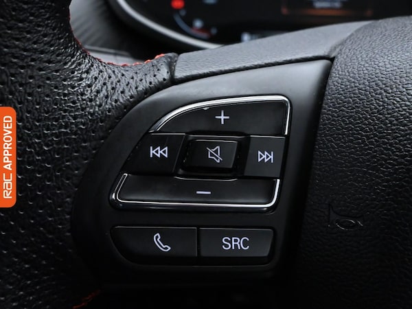 Used MG MG ZS 2022 for sale - 76232538: Photo 24